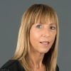 Claire MARAS