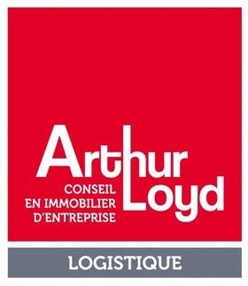 Bilan Annuel de Immobilier Logistique 2014 FRANCE